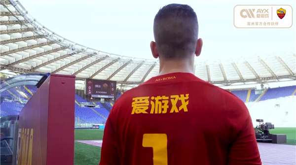 也让场上的