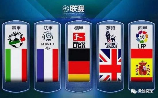 年轻一代选