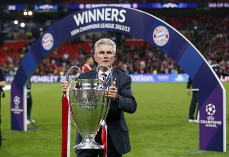 了这份浓浓 了这份浓浓