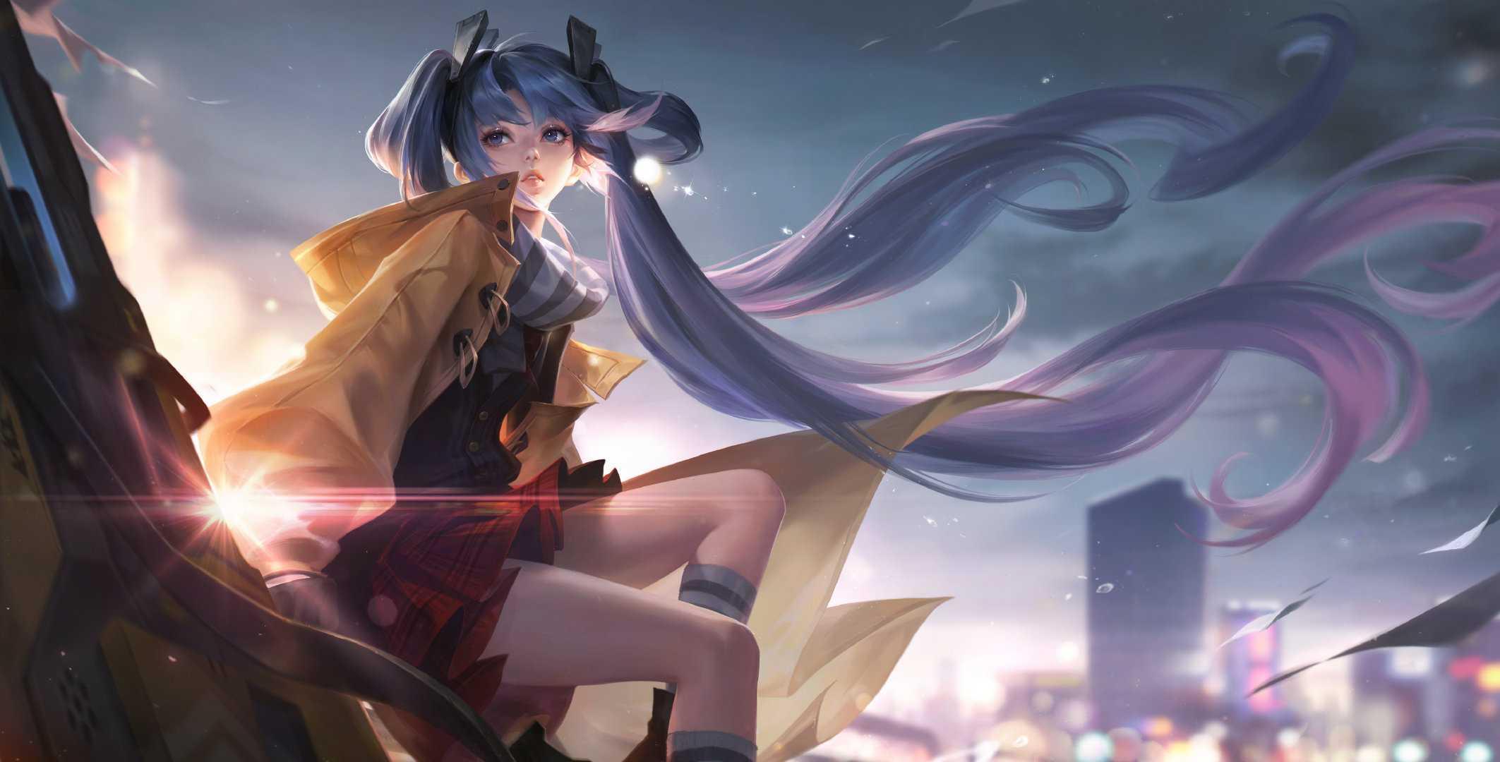 退路线