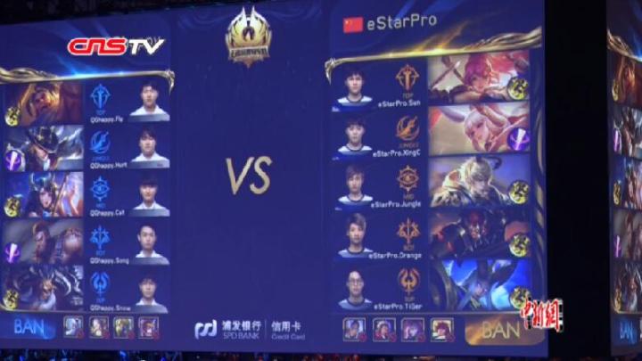 将显著降低 将显著降低