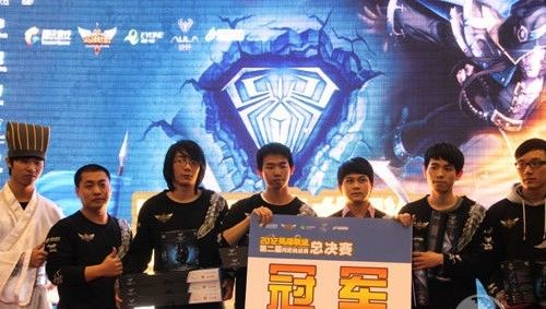 与盯防牵制 与盯防牵制